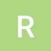 @raul_8:matrix.org
