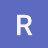 @rave2:matrix.org