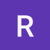 @rayholt12344:matrix.org