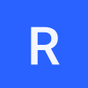 @rayzor2142:matrix.org