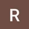 @embassy_riscv:matrix.org