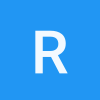 @razorxxx90:matrix.org