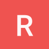 @rdvndmr78:matrix.org