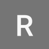 @realfredwilson:decred.org