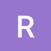 @reaper5056:matrix.org