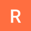 @rebeam:matrix.org