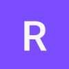 @recess7093:matrix.org