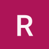 @reckit:matrix.org