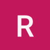 @reconstruction:matrix.org