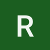 @recursiveerror:matrix.org