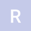 @red44:matrix.org