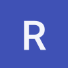 @redbeastman:matrix.org