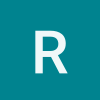 @redditmanas:matrix.org