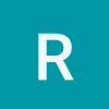 @redmancali:matrix.org