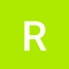 @redtiger:matrix.org