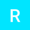 @reece12399:matrix.org