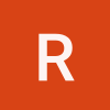 @reecedan08:matrix.org