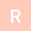 reesec.net