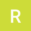 reformed.social