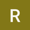 @regular_tech_guy:matrix.org