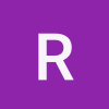 @regularrecourse:matrix.org
