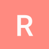 @_slack_roedtorg_U046YBZGT5L:matrix.org