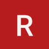 @rekor:matrix.org