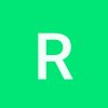 @z11lev:matrix.org