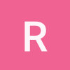 @removed6300:matrix.org