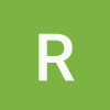 @renzocosta:matrix.org