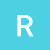 @reprieve:matrix.org
