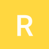 @rever57890:matrix.org