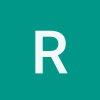 @revnb:matrix.org