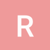 @rewik:matrix.org