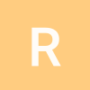 @rexrex:matrix.org