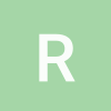 @reyrae:matrix.org