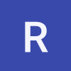 @reza00:matrix.org