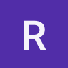 @reza12345098:matrix.org