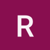 @reza4ka33:matrix.org