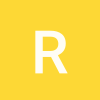 @rgh06:matrix.org
