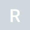 @rhythmisaprancer:matrix.org