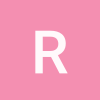 @riboy:matrix.org