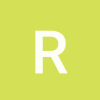 @richfowler:matrix.org
