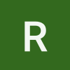 @richgris:matrix.org