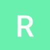 @ricji:beeper.com