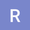 @rick.rogers:matrix.org