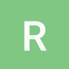 @rickjamess99:matrix.org