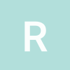 @ricko_hot:matrix.org