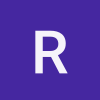 @rightnick:matrix.org