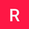 @rikk7:matrix.org